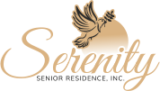 Serenity Senior Residence, Inc.