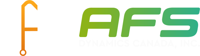 AFS Dynamics Canada, Inc.