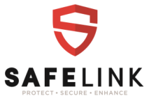 Safelink