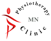 mn physiotherapy