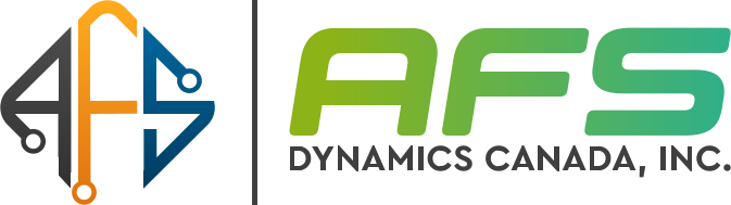 AFS Dynamics Canada, Inc.
